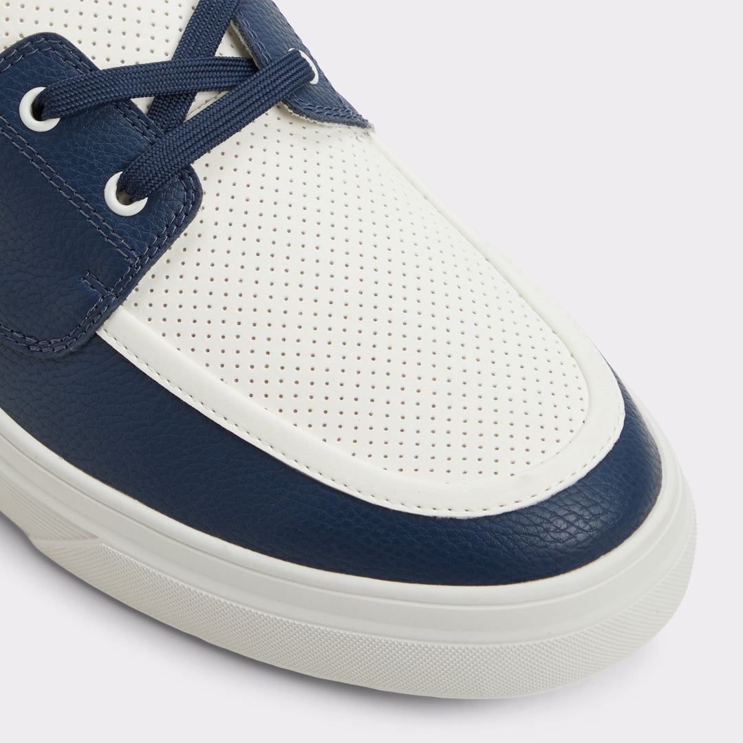 Aldo Wildwave Boat shoe