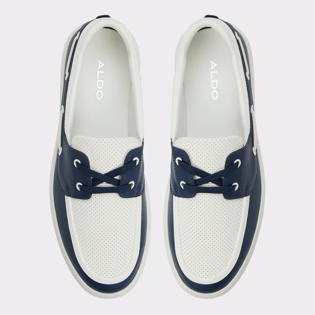 Aldo Wildwave Boat shoe
