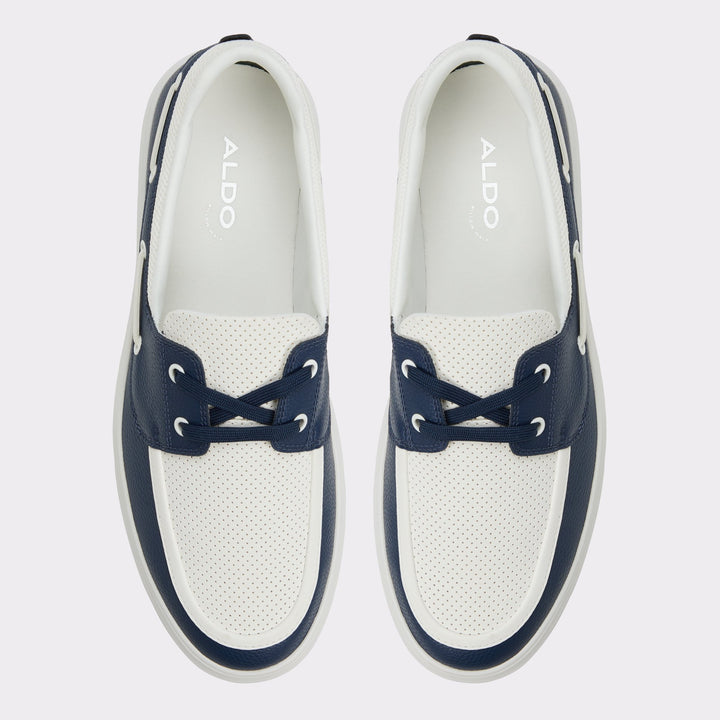Aldo Wildwave Boat shoe