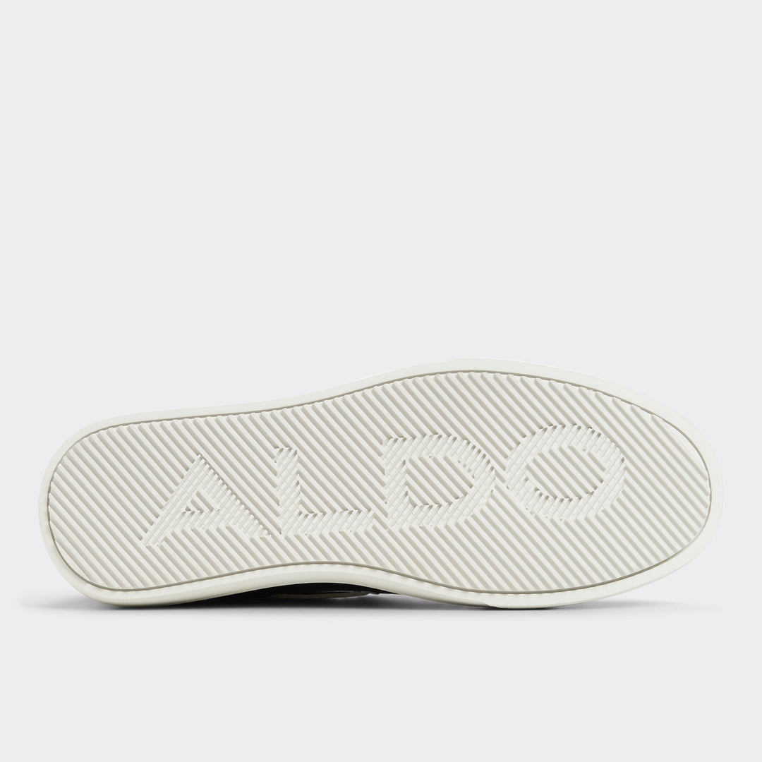 Aldo Wildwave Boat shoe