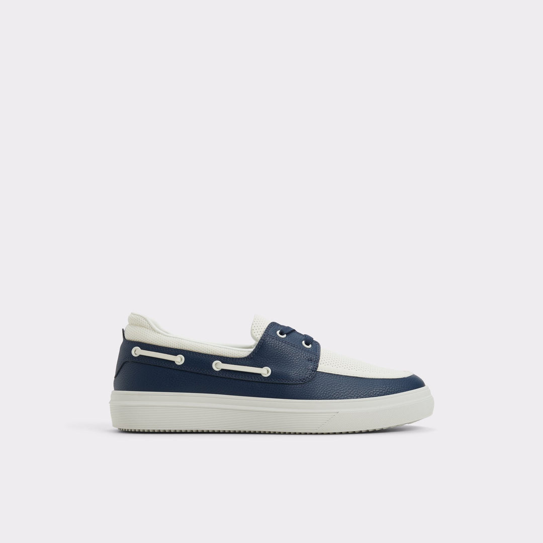 Aldo Wildwave Boat shoe