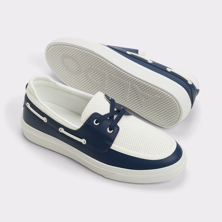 Aldo Wildwave Boat shoe