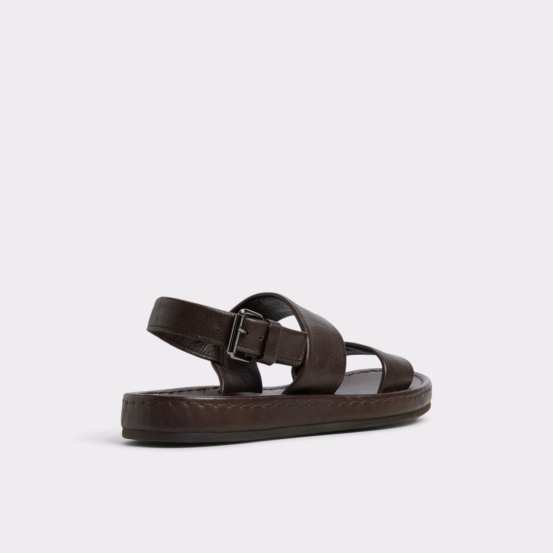 Aldo Wiley Slide sandal