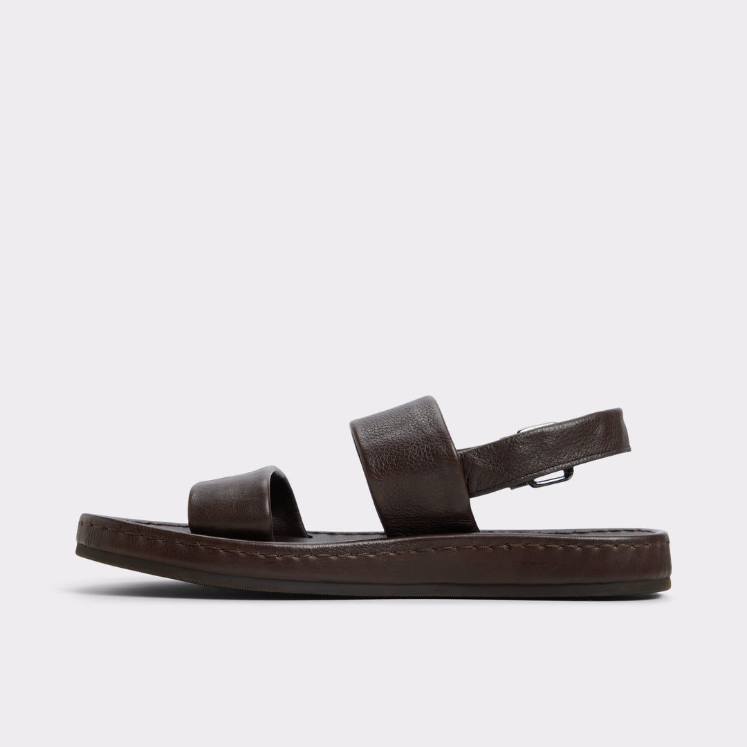 Aldo Wiley Slide sandal