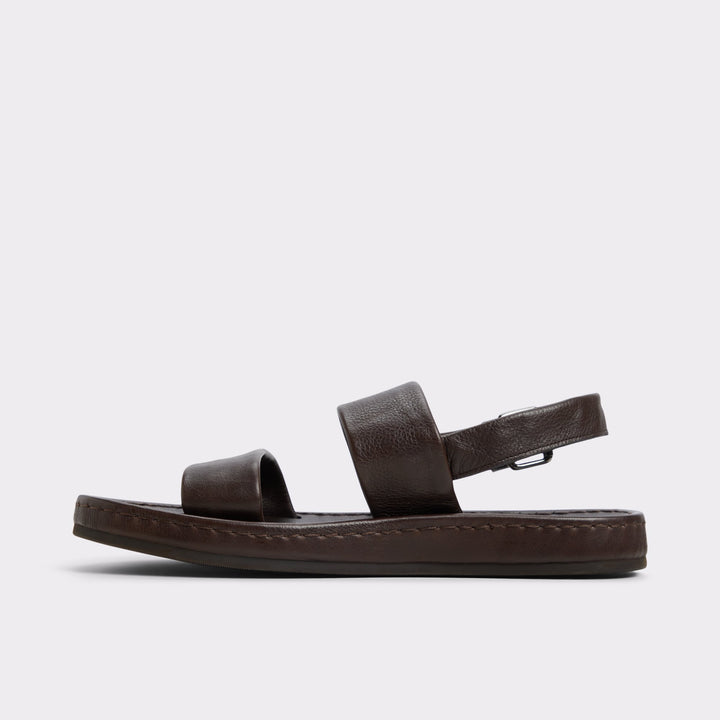 Aldo Wiley Slide sandal