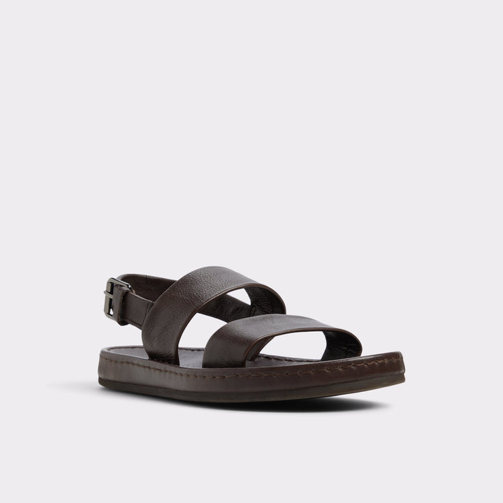 Aldo Wiley Slide sandal
