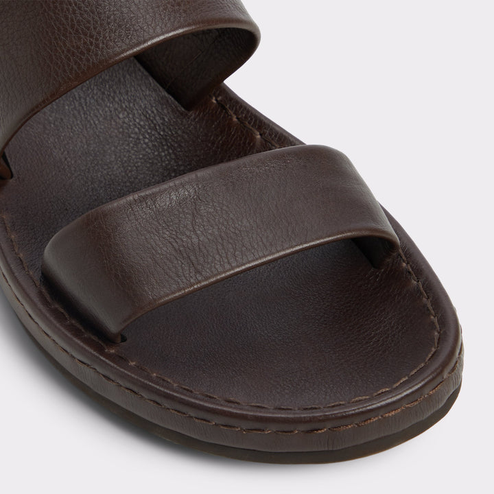 Aldo Wiley Slide sandal