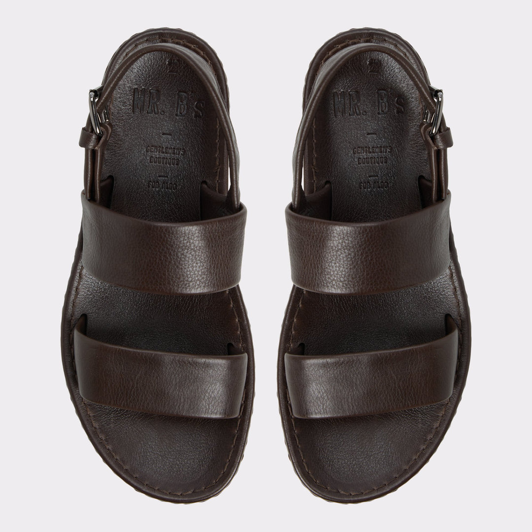 Aldo Wiley Slide sandal