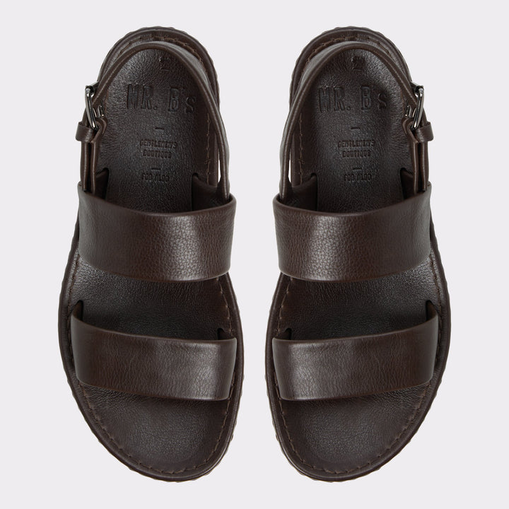 Aldo Wiley Slide sandal