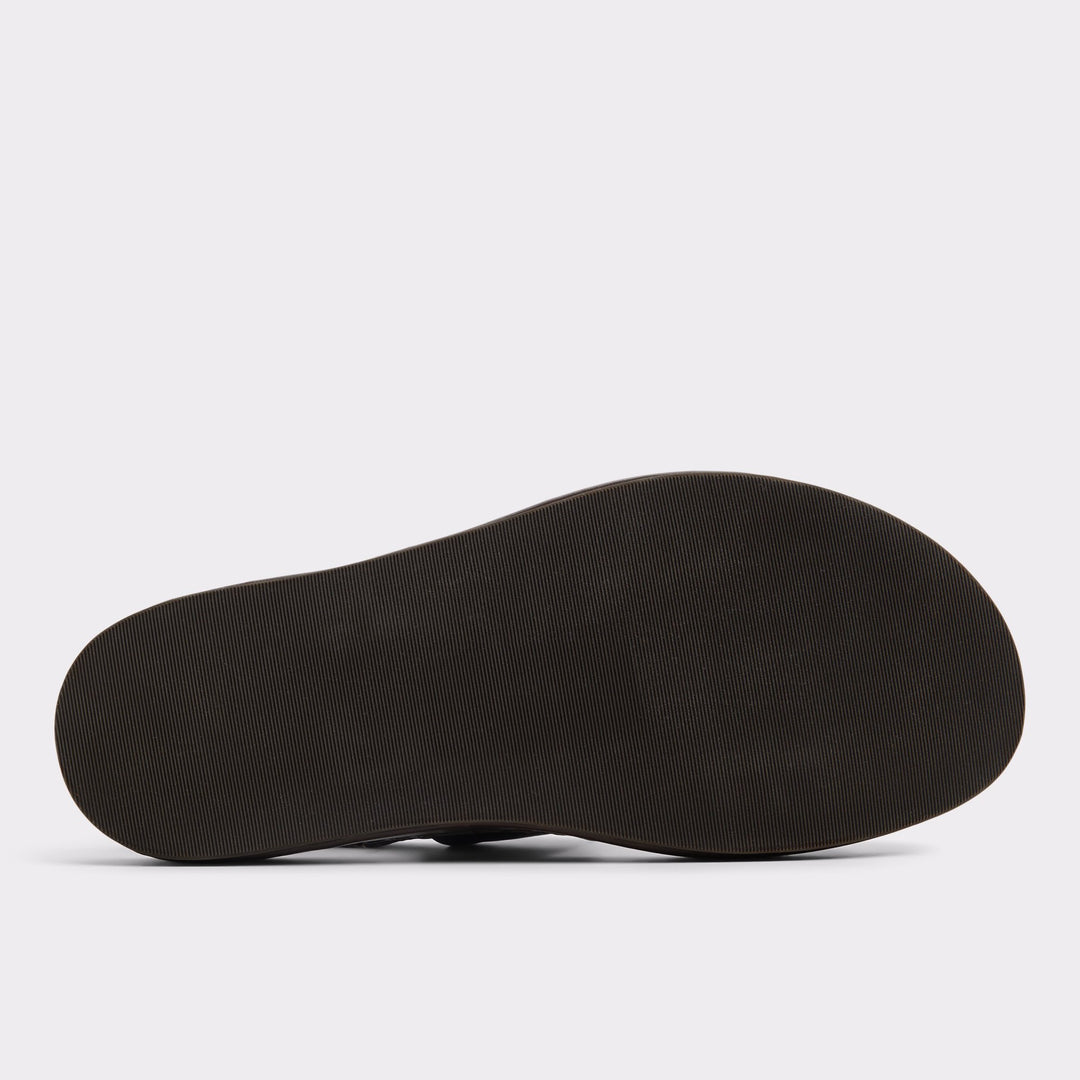 Aldo Wiley Slide sandal