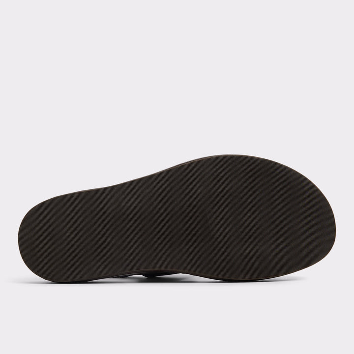 Aldo Wiley Slide sandal