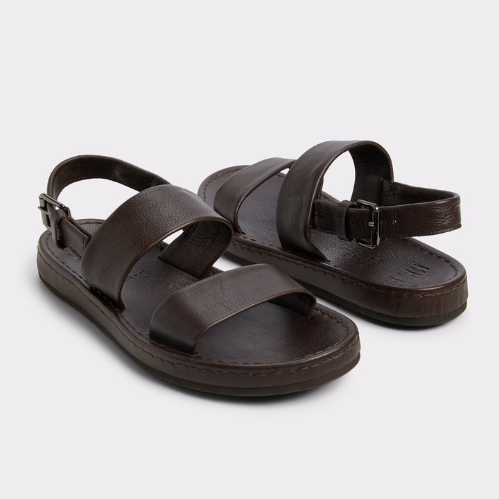 Aldo Wiley Slide sandal