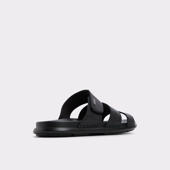 Aldo Windham Slide sandal