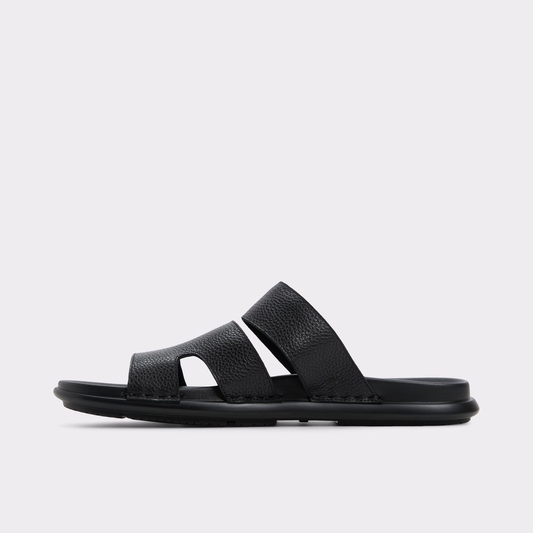 Aldo Windham Slide sandal