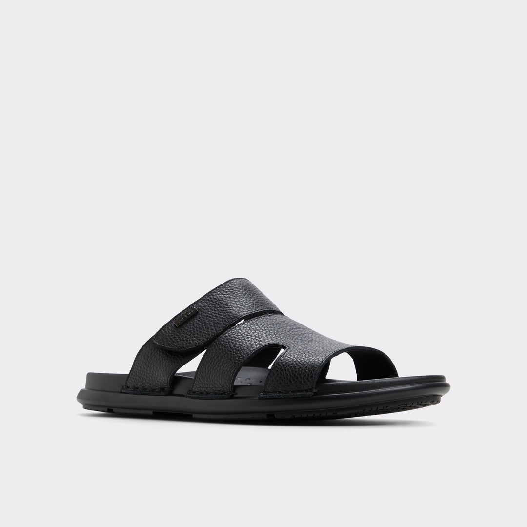 Aldo Windham Slide sandal