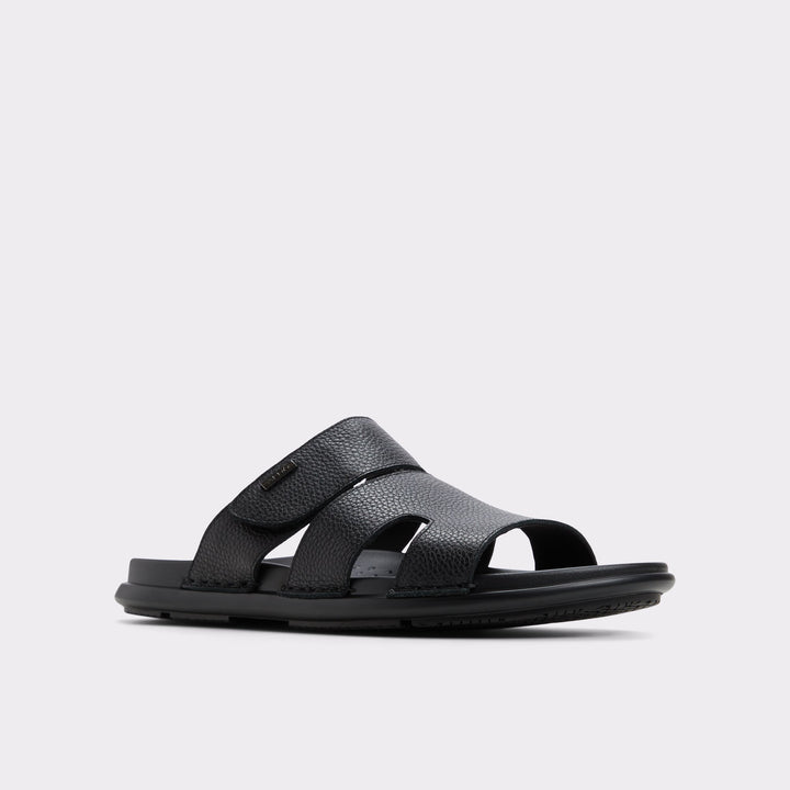 Aldo Windham Slide sandal
