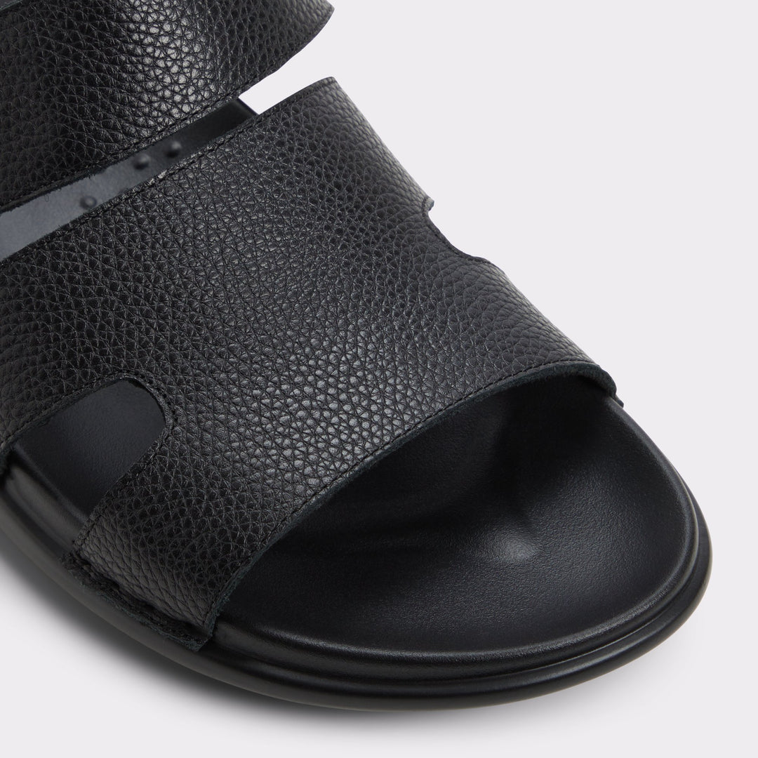 Aldo Windham Slide sandal