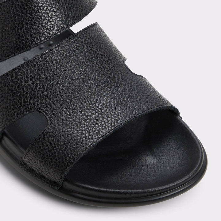 Aldo Windham Slide sandal