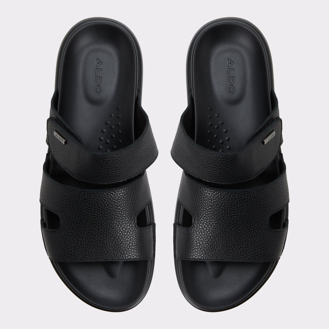 Aldo Windham Slide sandal