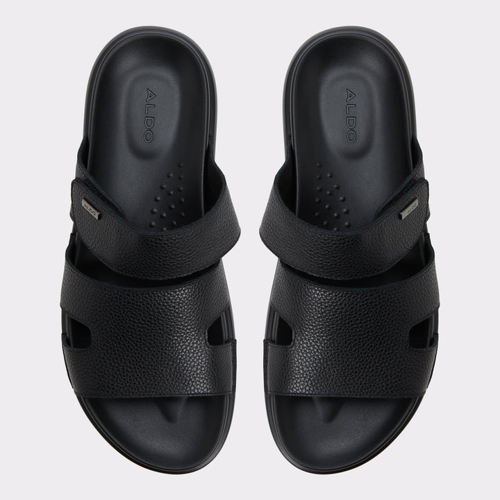 Aldo Windham Slide sandal