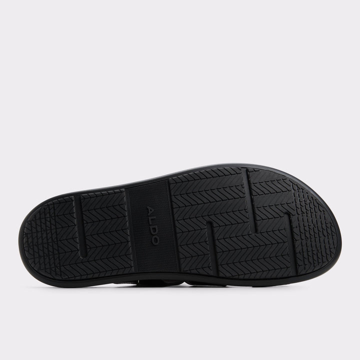 Aldo Windham Slide sandal