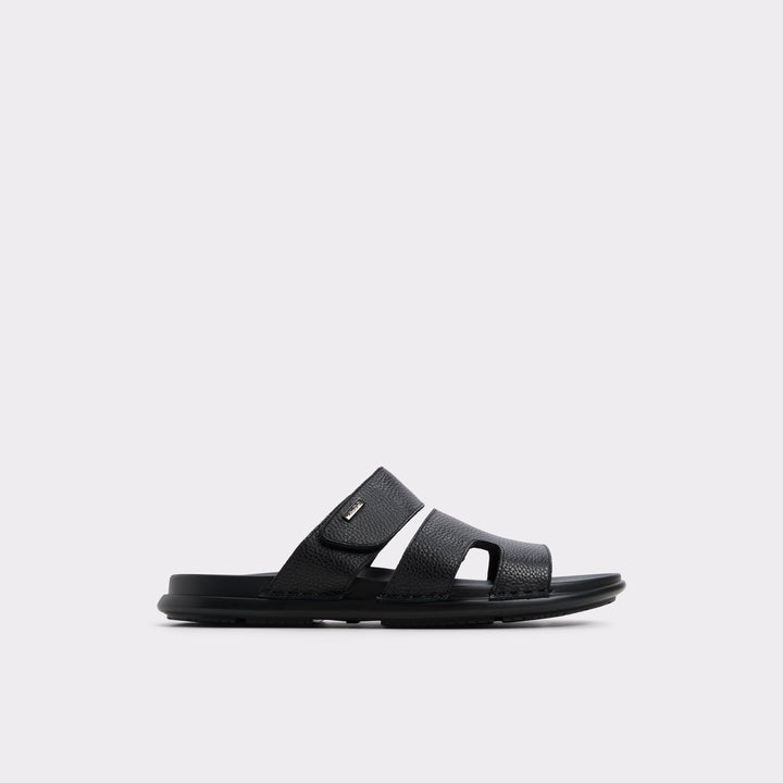 Aldo Windham Slide sandal