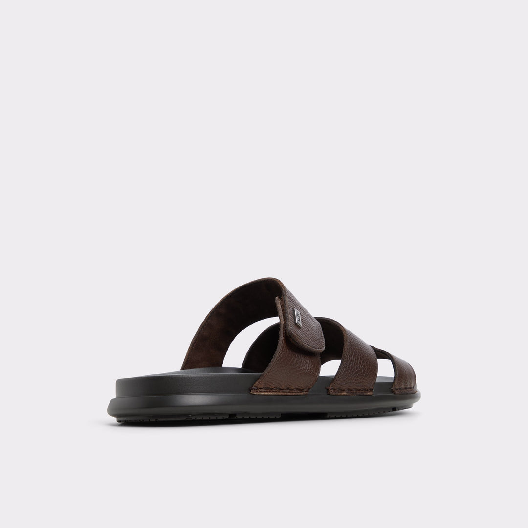 Aldo Windham Slide sandal
