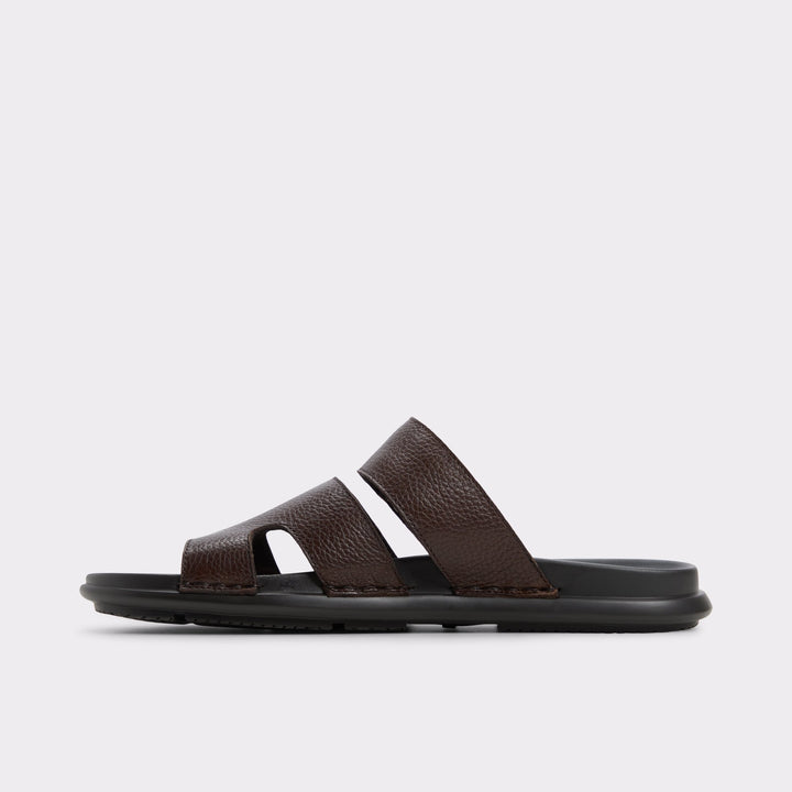 Aldo Windham Slide sandal