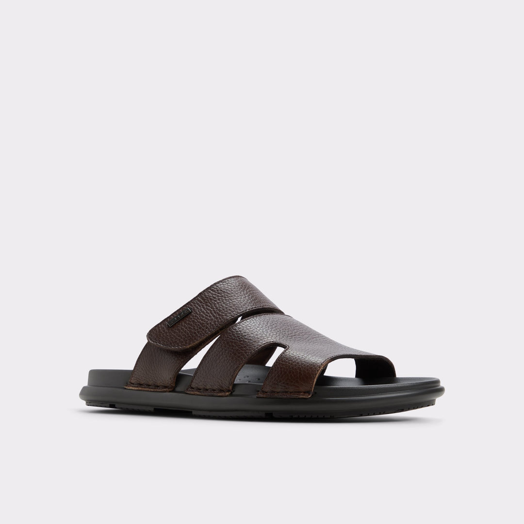 Aldo Windham Slide sandal