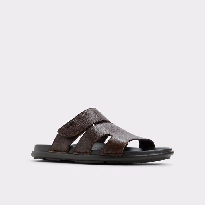 Aldo Windham Slide sandal