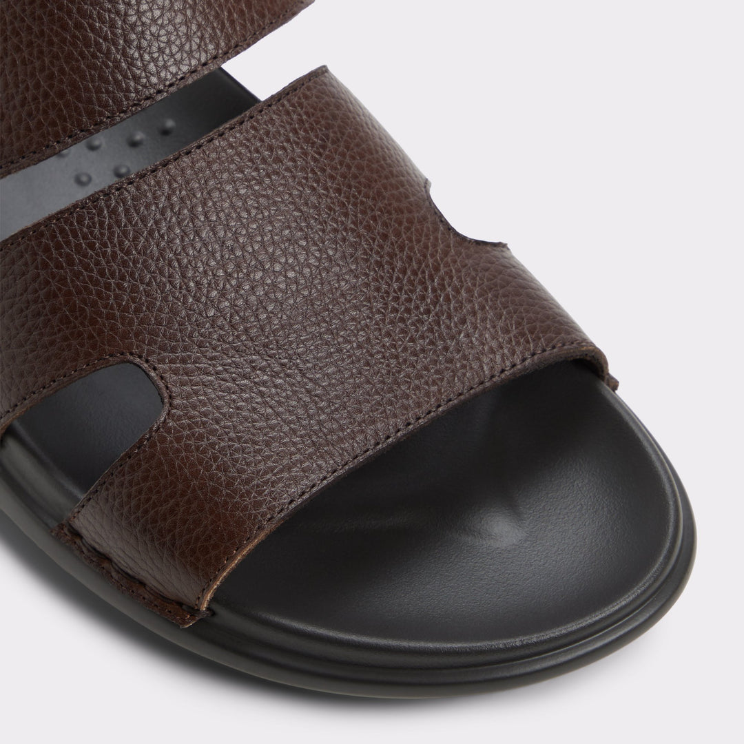 Aldo Windham Slide sandal
