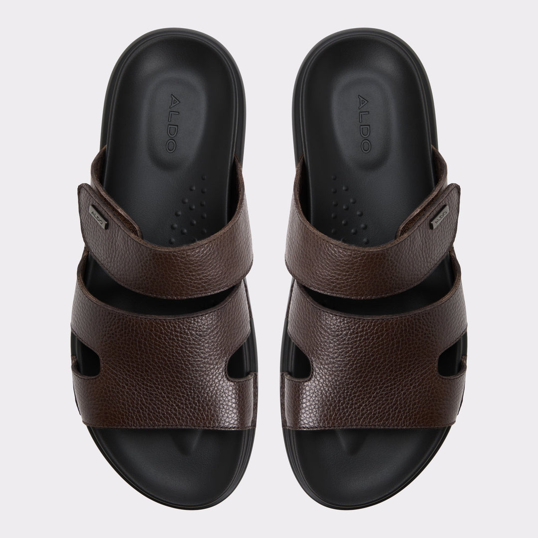 Aldo Windham Slide sandal