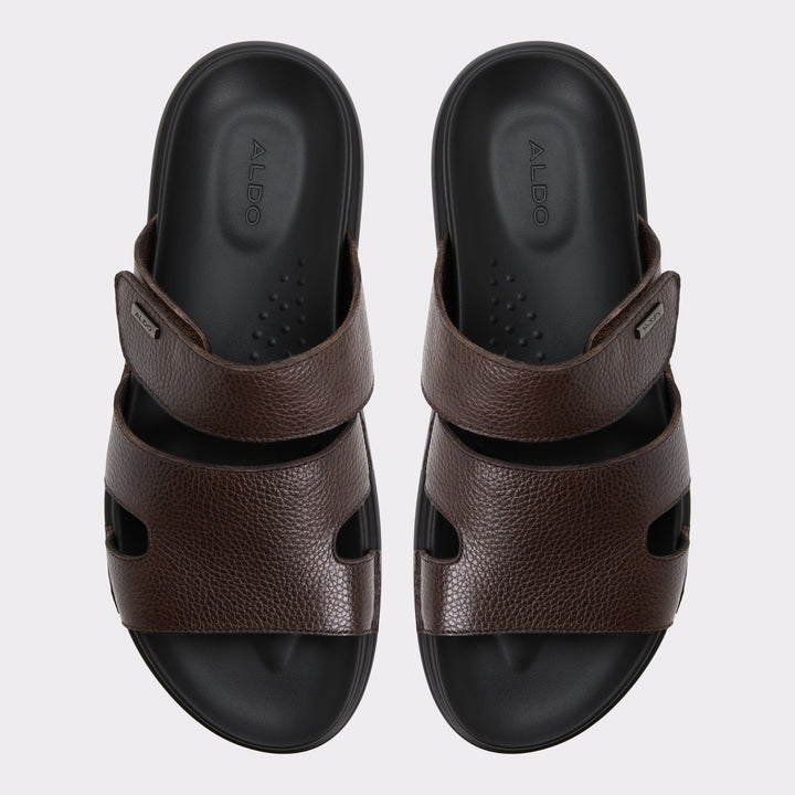 Aldo Windham Slide sandal