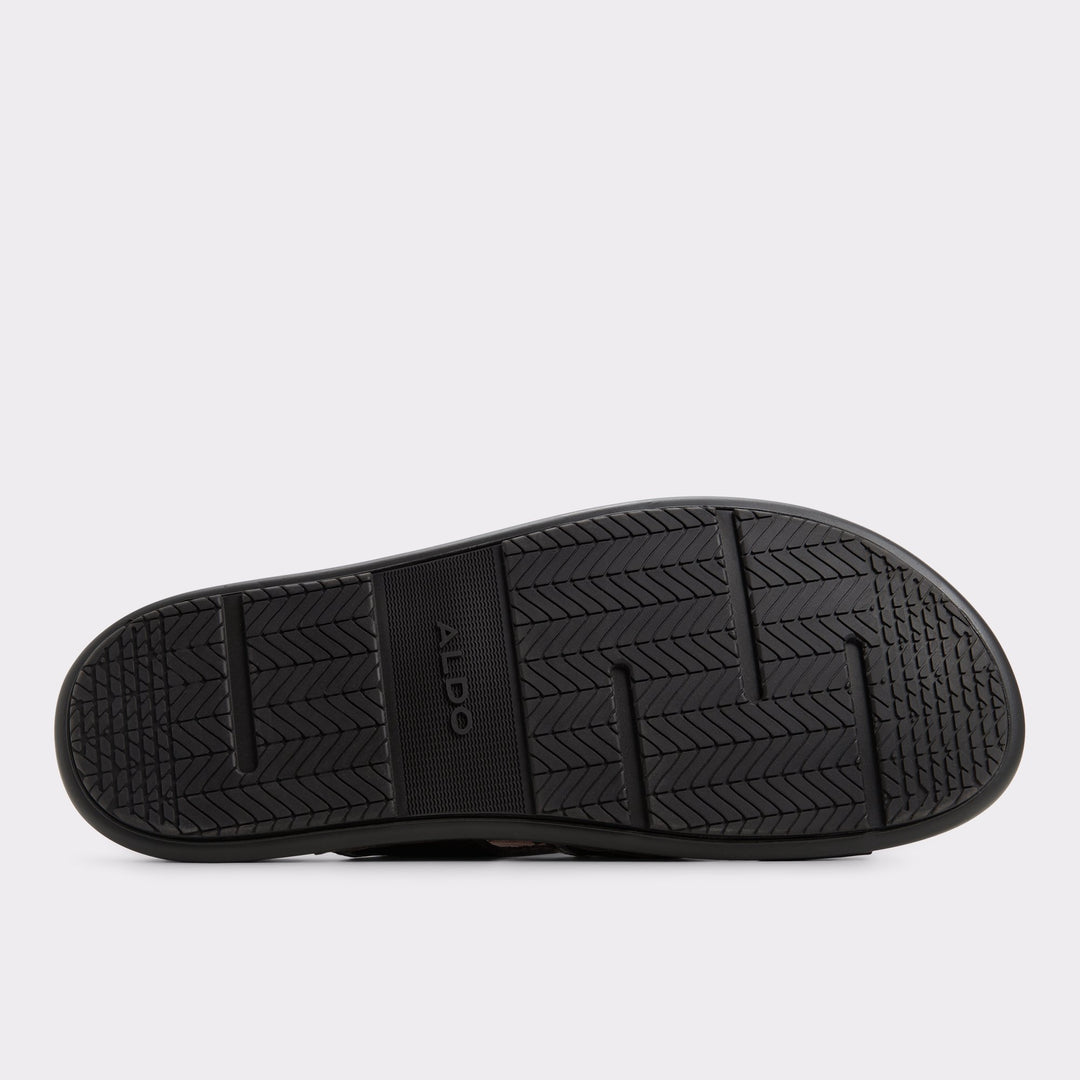 Aldo Windham Slide sandal