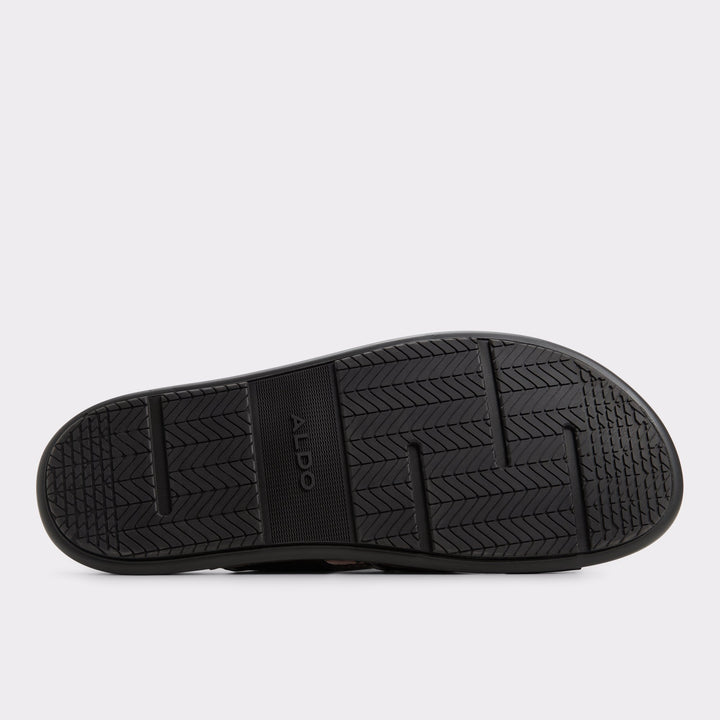Aldo Windham Slide sandal