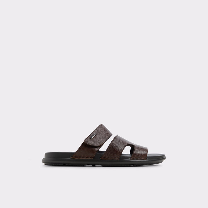 Aldo Windham Slide sandal
