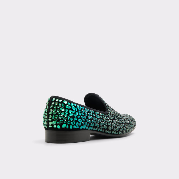 Aldo Wizomania Wicked x ALDO