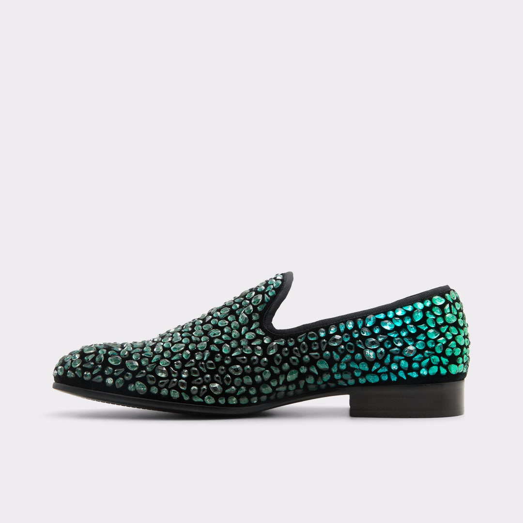 Aldo Wizomania Wicked x ALDO