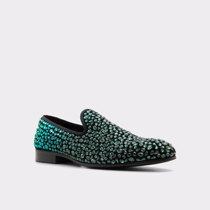 Aldo Wizomania Wicked x ALDO
