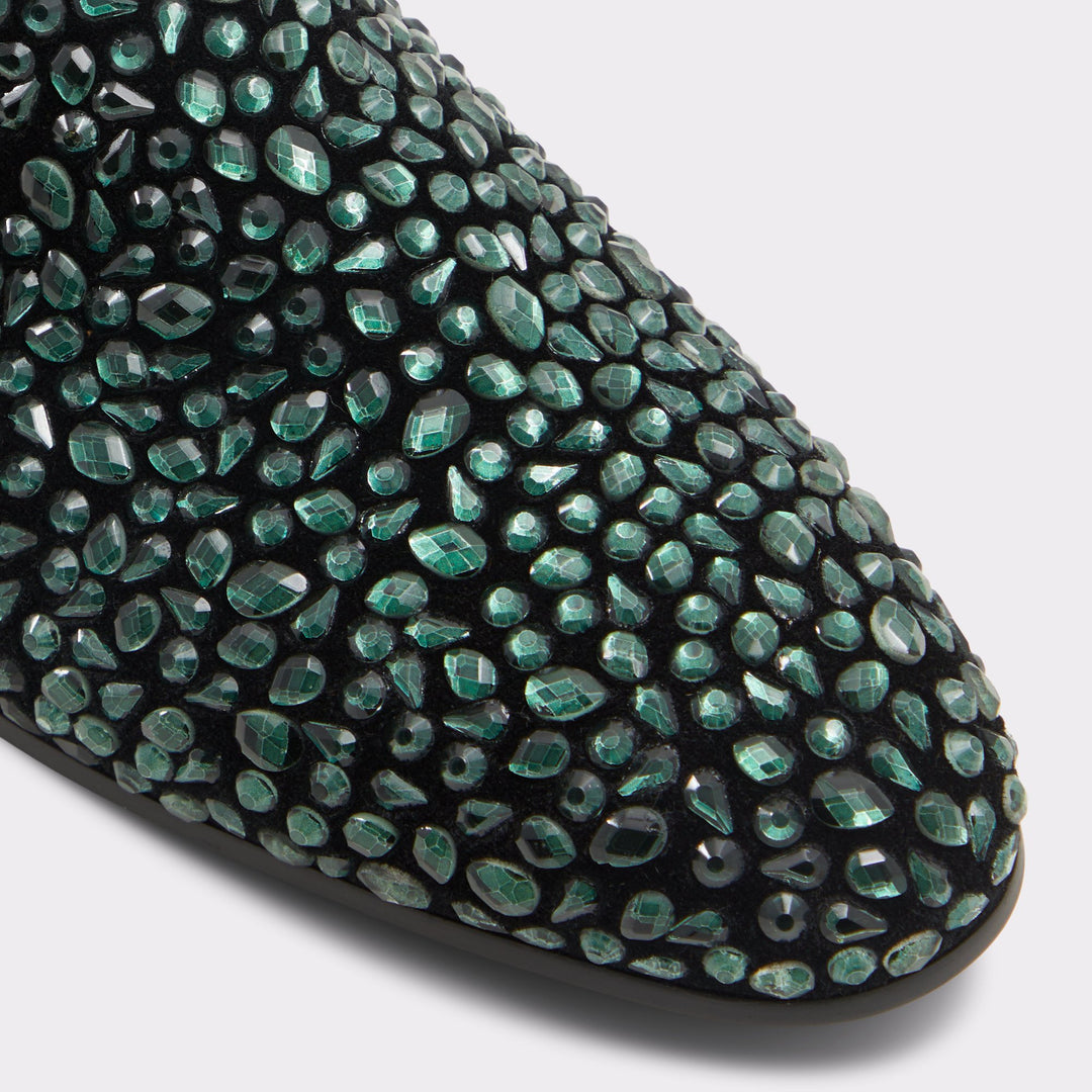 Aldo Wizomania Wicked x ALDO