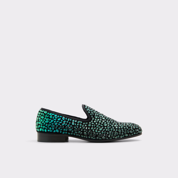 Aldo Wizomania Wicked x ALDO