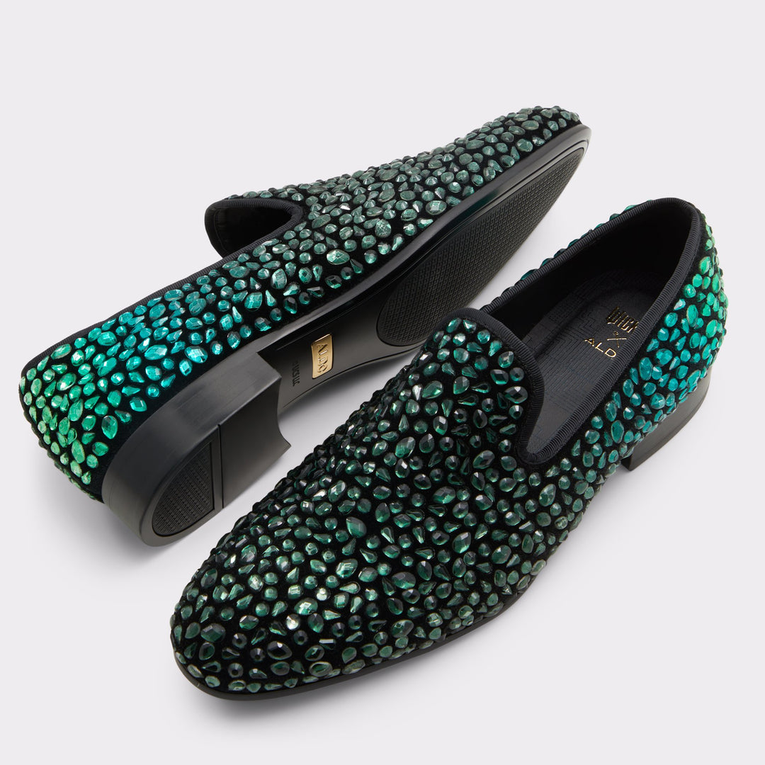 Aldo Wizomania Wicked x ALDO