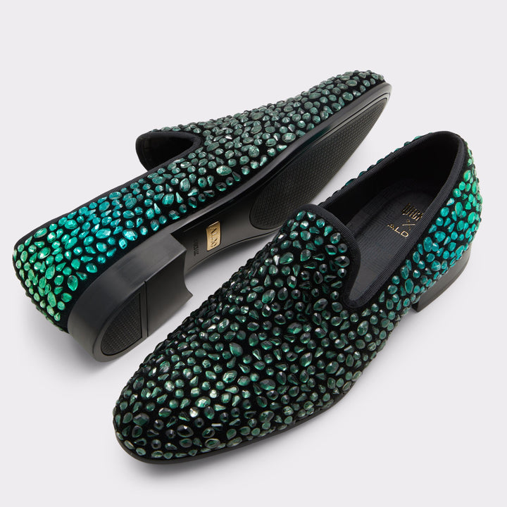 Aldo Wizomania Wicked x ALDO