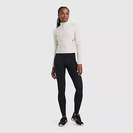 New balance Klutch Women's Jacket