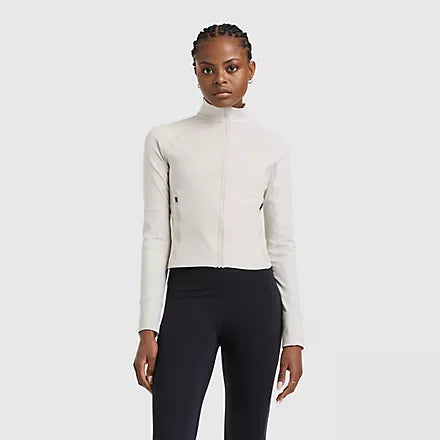 New balance Klutch Women's Jacket