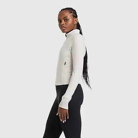 New balance Klutch Women's Jacket