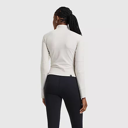 New balance Klutch Women's Jacket