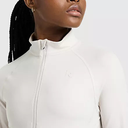 New balance Klutch Women's Jacket