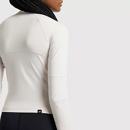 New balance Klutch Women's Jacket