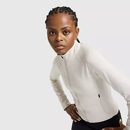 New balance Klutch Women's Jacket